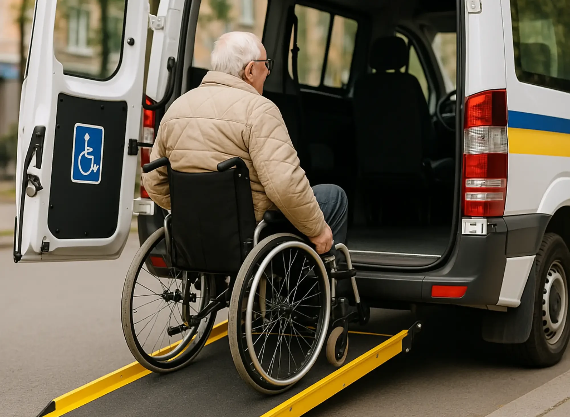 Votre taxi VSL, TPMR sur le Bassin d'Arcachon et toutes distances : un service de transport médical de qualité et fiable pour tous vos déplacements.