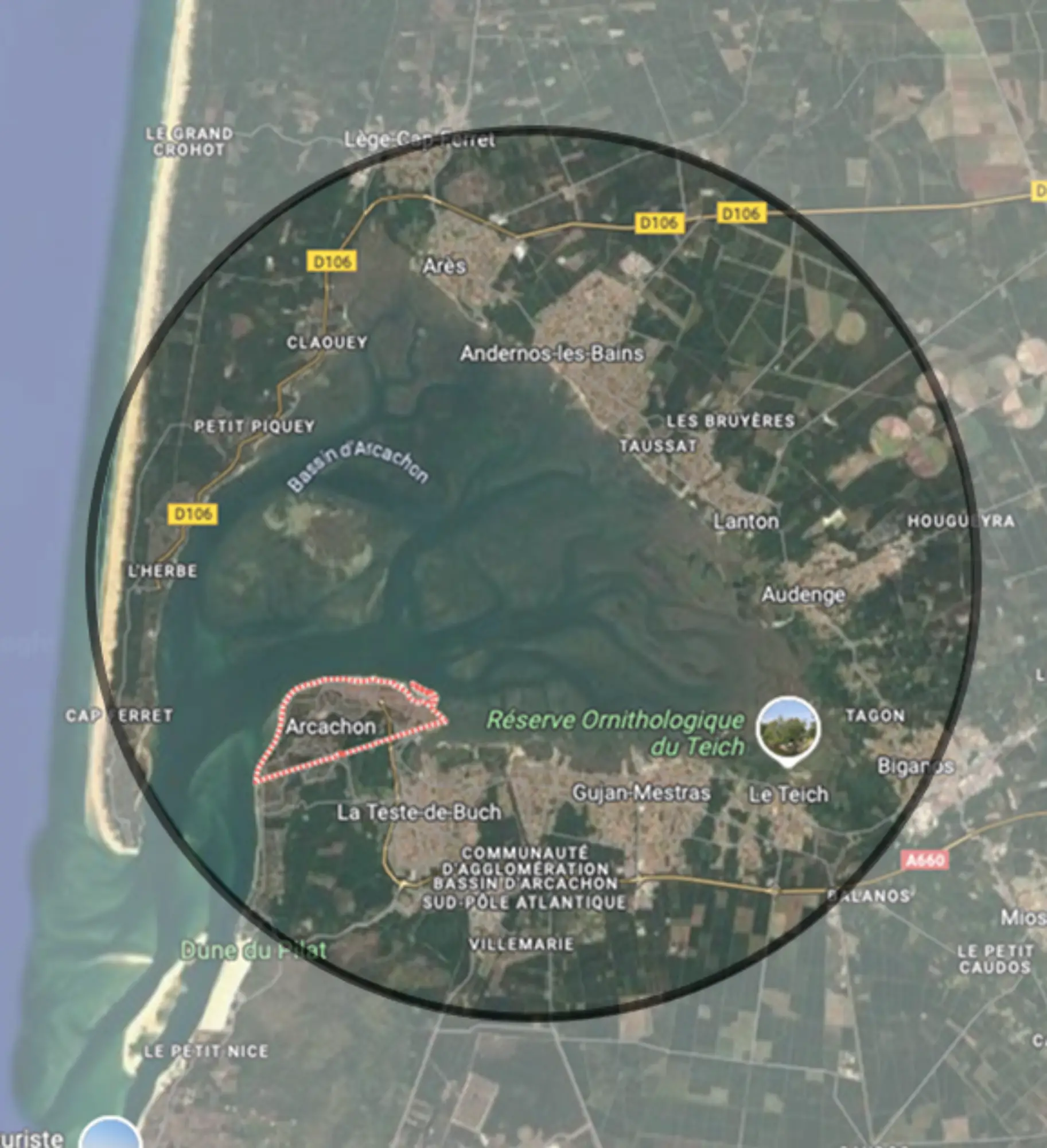 Votre taxi VSL, TPMR sur le Bassin d'Arcachon et toutes distances : un service de transport médical de qualité et fiable pour tous vos déplacements.